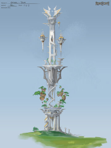 File:Armadyl tower concept art.jpg