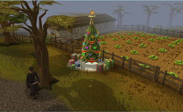 File:Cabagepatchchristmastree.png