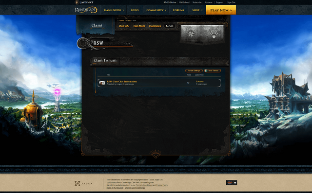 File:Clan forum tab.png