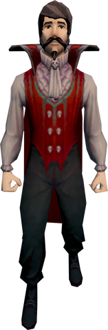 File:Count Check.png