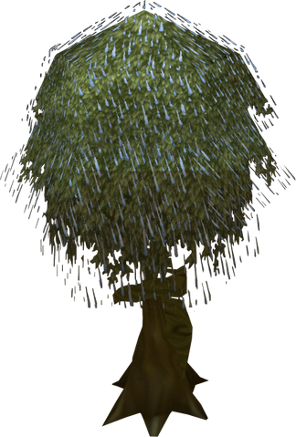 File:Dramen tree.png