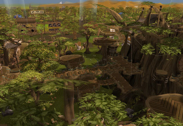 File:Draw distances full.jpg