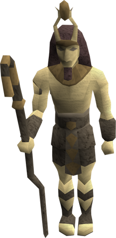 File:Het statue.png