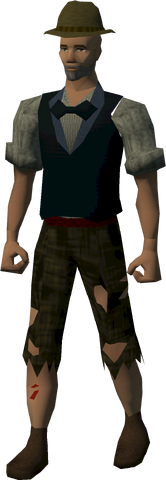 File:Rick.png