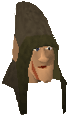 File:Schepbur chat old.png