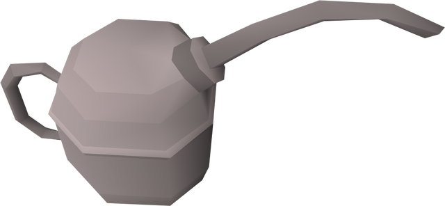 File:Sir Vant's oil can detail.png