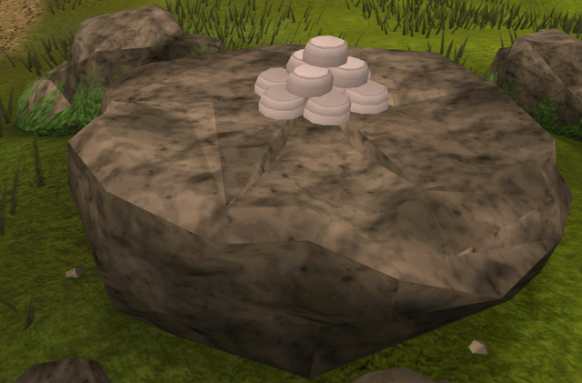 File:Tribute stone incomplete.png