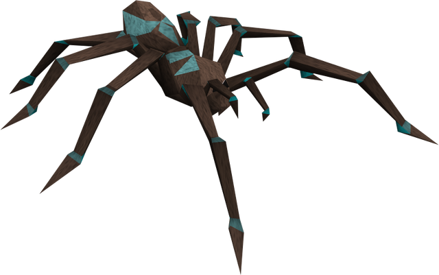 File:Turquoise spider.png