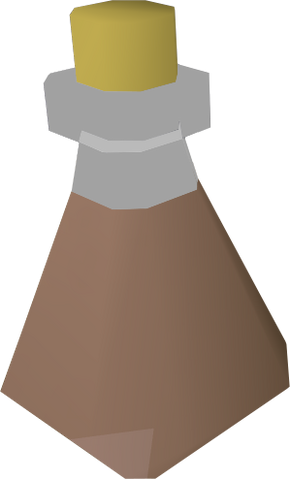 File:Anchovy oil detail.png