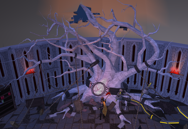 File:Brimwood Tree.png