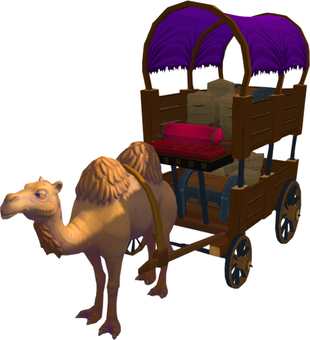 File:Camel Cart.png