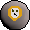 File:Chaos rune.png