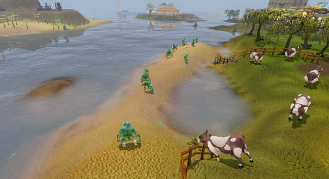 File:Hobpeninsula.png