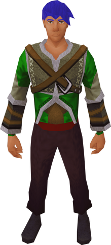 File:Hunter's bandolier.png