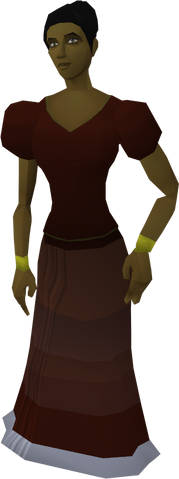 File:Mama.png