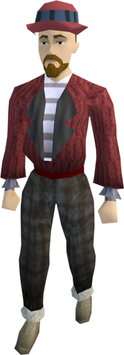 File:Merchant Uriah.png