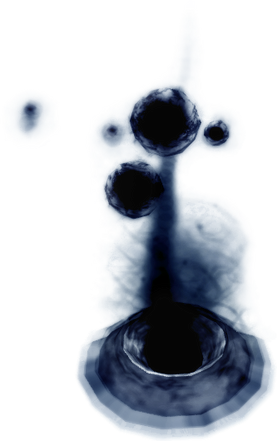 File:Negative energy spring.png