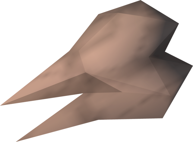 File:Pestilence yak tusk detail.png