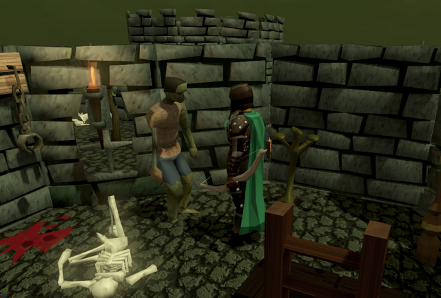 File:Rollo.png