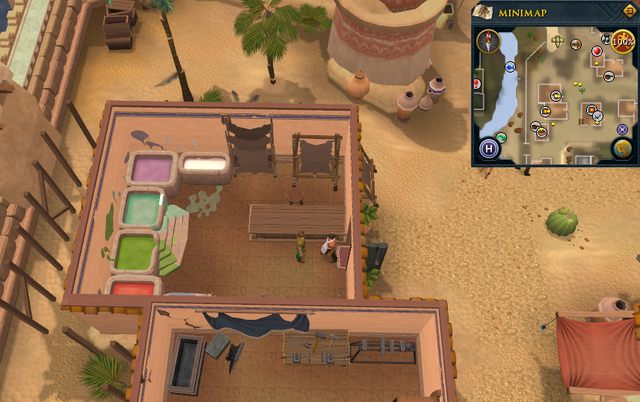 File:Simple clue Ellis.png