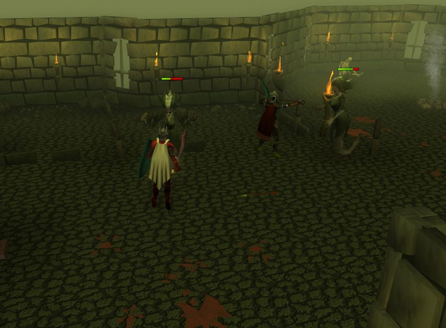 File:Social Slayer Hint.png