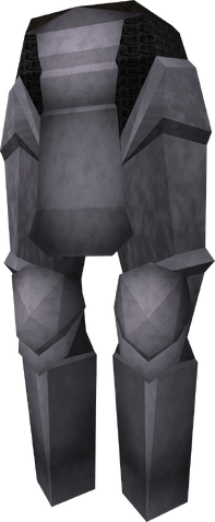 File:Steel platelegs detail.png