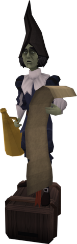 File:Trial Announcer (zombie).png