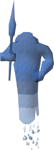 File:Waterelemental.png