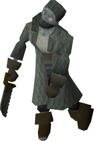 File:Attendead.png