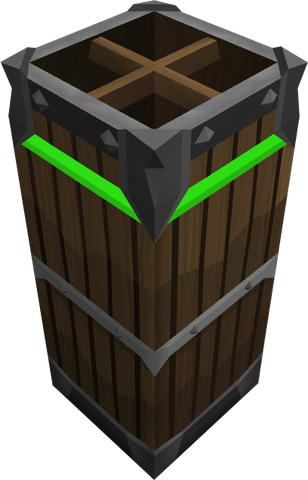 File:Barrier tall.png