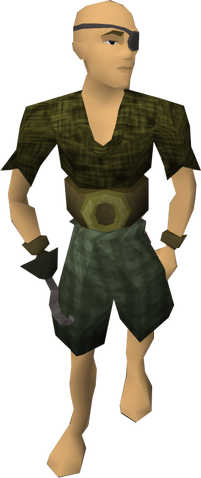 File:Betty B.png