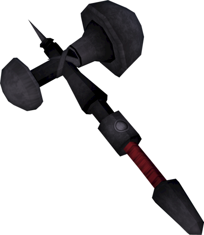 File:Black guard warhammer detail.png