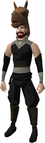 File:Camel mask equipped.png