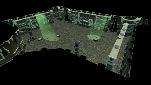 File:Kethsian library.png