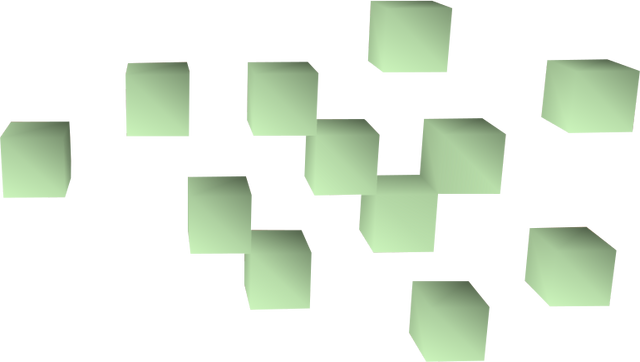 File:Lime chunks detail.png