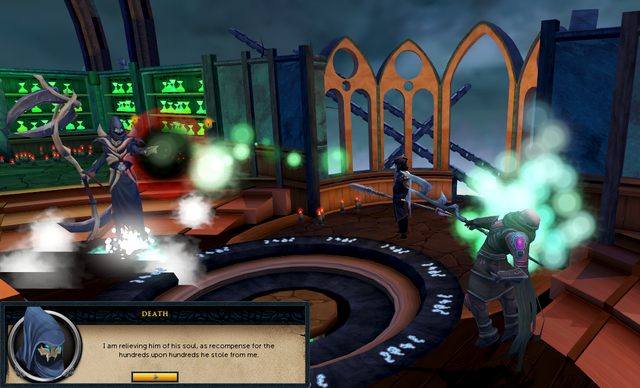 File:Nomad confronts Death.png