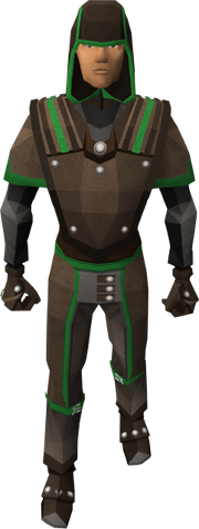 File:Pickpocket Dan.png