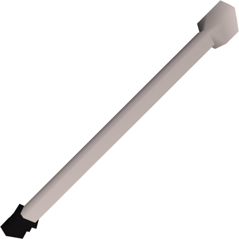 File:Top of sceptre detail.png