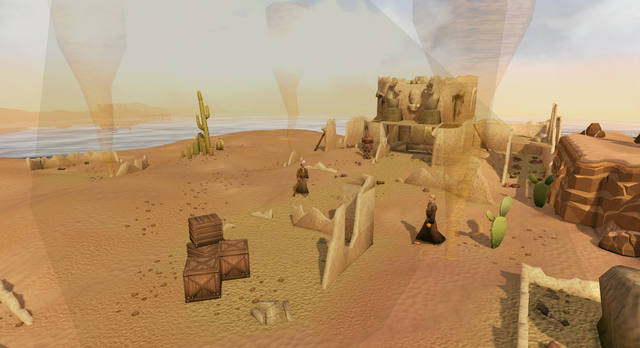 File:UzerSandstorm.png