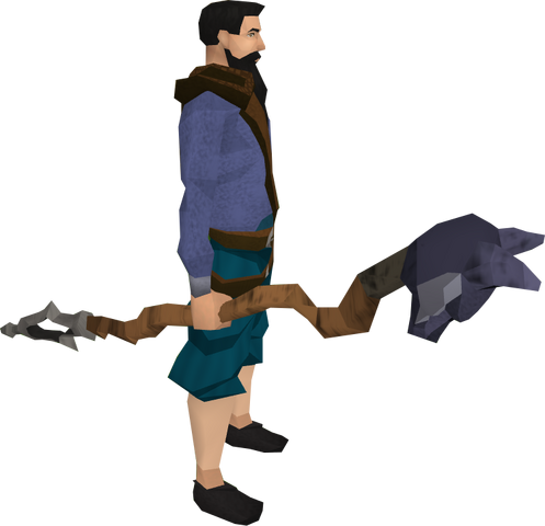 File:Wolf staff equipped.png