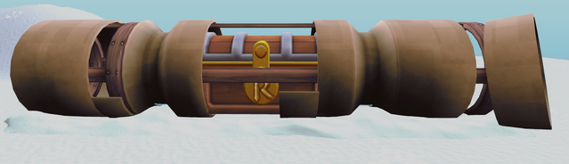 File:Cracker (20-40%).png
