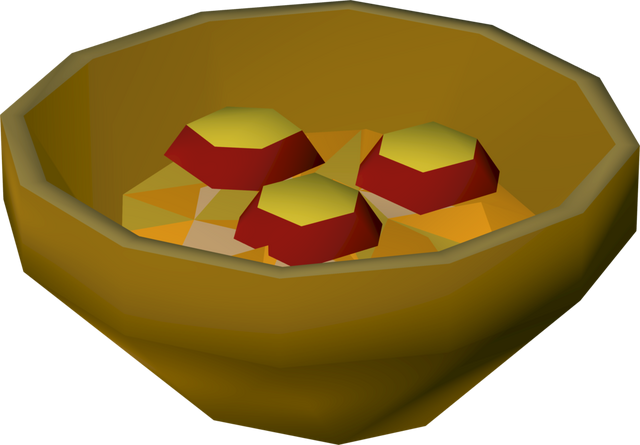 File:Egg and tomato detail.png