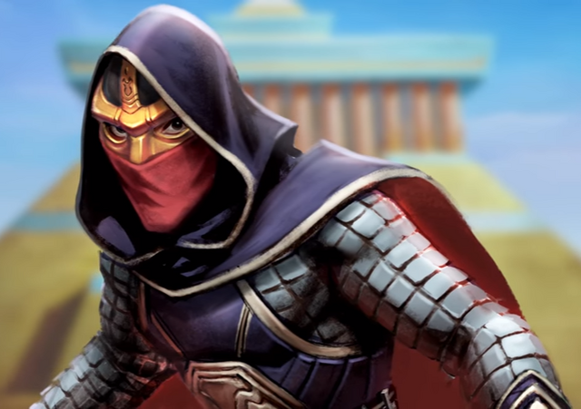File:Jack of Spades concept art.png