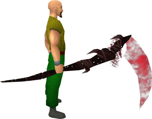 File:Noxious scythe (blood) equipped.png