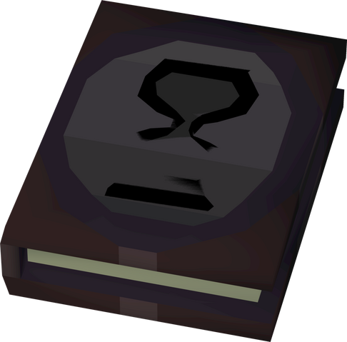 File:Runefest puzzle book detail.png