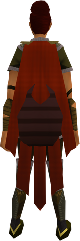 File:Team-47 cape equipped.png