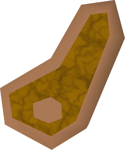 File:Ugthanki meat detail.png