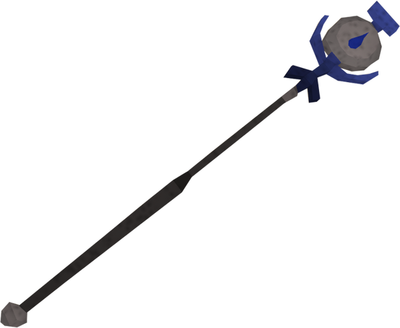 File:Water talisman staff detail.png