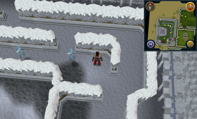 File:Winter2.png