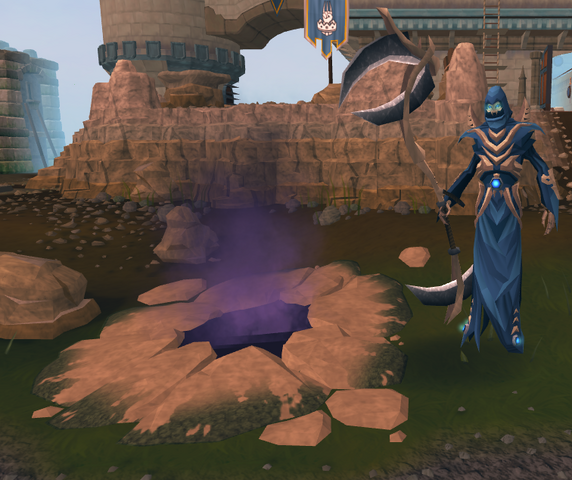 File:2015 Hallowe'en event entrance.png